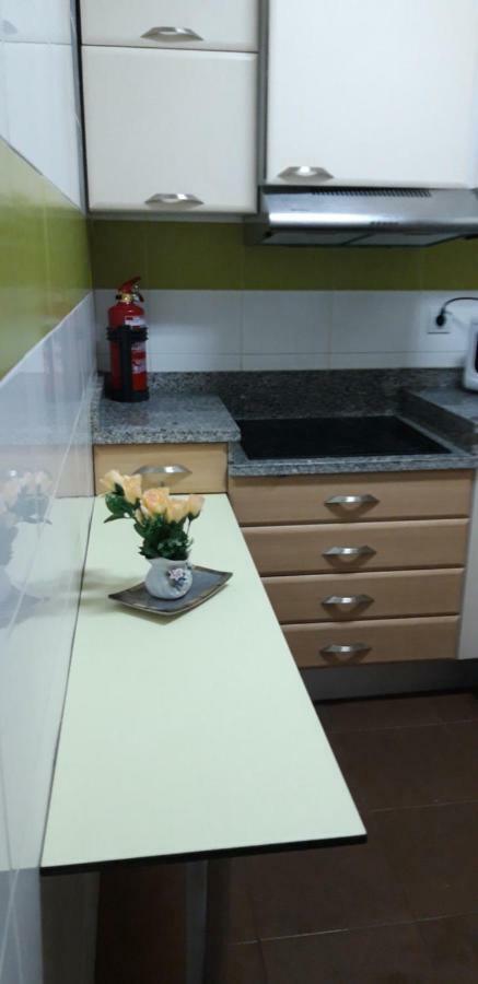 Downtown Apartment ปอร์โต ภายนอก รูปภาพ